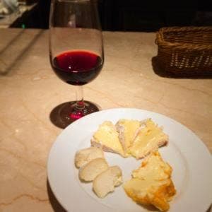 ヴィノスやまざき Wine+ist池袋店
