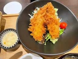こじまわらべ