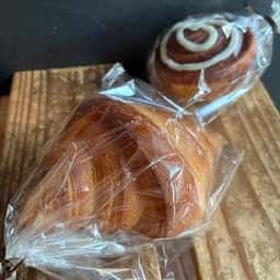 es feuilletage