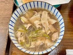 うどん久麦