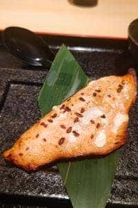 北海道海鮮居酒屋さぶろう さっぽろテレビ塔