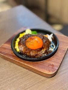 ビーフキッチンスタンド 五反田店