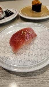 はま寿司 熊本大津店