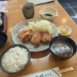 八千代西分店