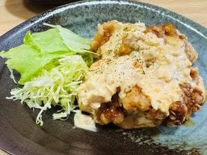 寿司活魚 みゆき