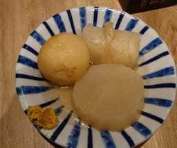 七津屋 あべちか店