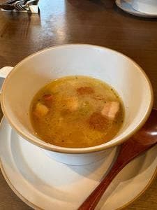 クチナーレオッコベー