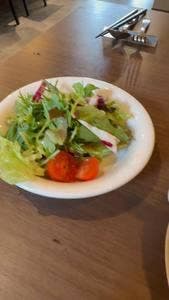 クチナーレオッコベー