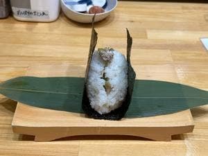 おむすび処 盛盛