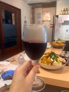 京櫻