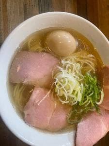 らーめん 結