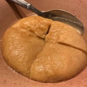 高円寺おつゆ