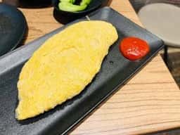 とりかわ幕府