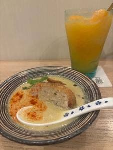キンカン ハナレ