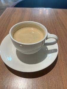 茶珈堂