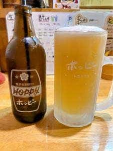串かつ末広