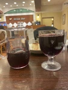 サイゼリヤ 名古屋中区役所前店