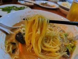 陳さんの厨房 安泰楼