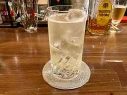 BAR tonbo Anzu
