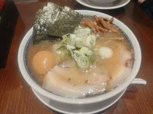 ふとし屋