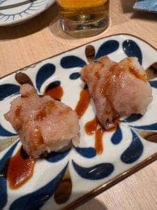 かきのおきて 水道橋店