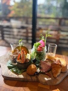 Dear Wan Terrace