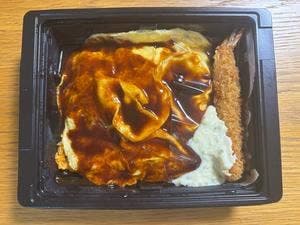 デニーズ名駅西口店