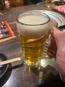 清香苑