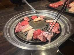 清香苑