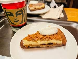 スターバックス コーヒー 天神南渡辺通り店