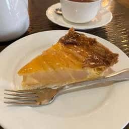 Cafe GOTO