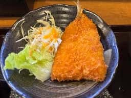 おさかな横丁