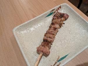 やまさん