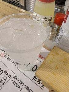 すし専門ストア かど平