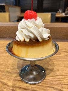 純喫茶いけびず