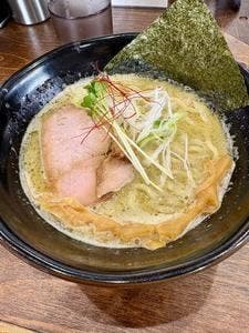 貝ガラ屋 町田店