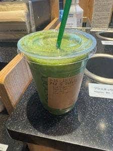 スターバックス コーヒー 芝大門店