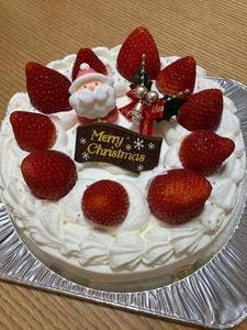 cake&cafe CHALON