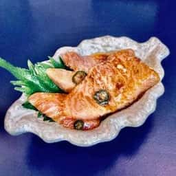 ぱぎ