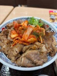 肉丸商店 イオンモール大日店