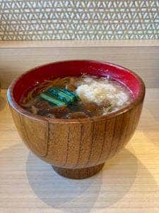 土山人 阪急32番街