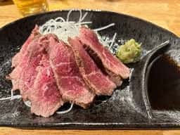 立ち呑み食堂 Reばーす 京都東寺店