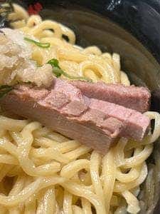 東京油組総本店 桶川組