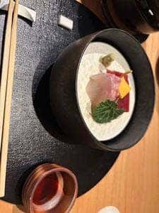 個室和食 東山 東京駅前店