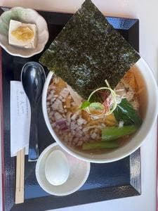華久