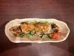 ゑべっさん そごう大宮店