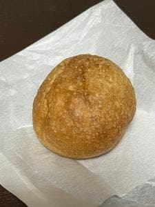 ジュウニブンベーカリー 渋谷東急フードショー店