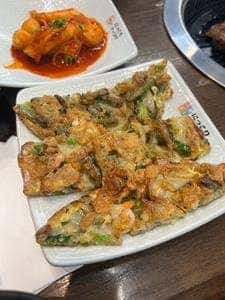 SOOKDAL 新橋店