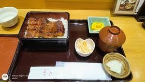 春夏秋冬 季の庭 別邸