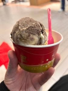 サーティワンアイスクリーム 流山おおたかの森ショッピングセンター店